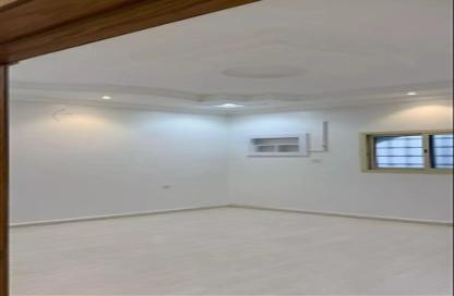 Apartment - 3 - 2 for rent in Al Mahdiyah - Riyadh - Ar Riyadh Apartment - 3 - 2 for rent in Al Mahdiyah - Riyadh - Ar Riyadh