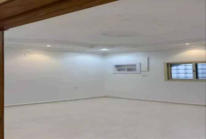 52321986 - Property Image 3