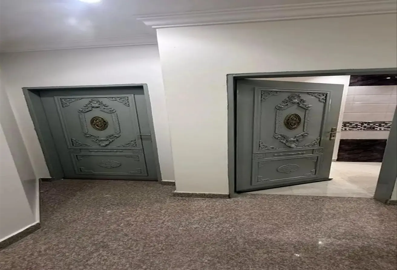 52321986 - Property Main Image