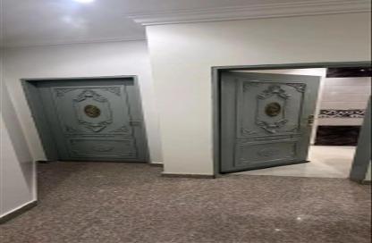 Apartment - 3 - 2 for rent in Al Mahdiyah - Riyadh - Ar Riyadh