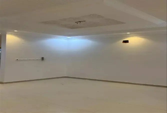 52321986 - Property Image 2