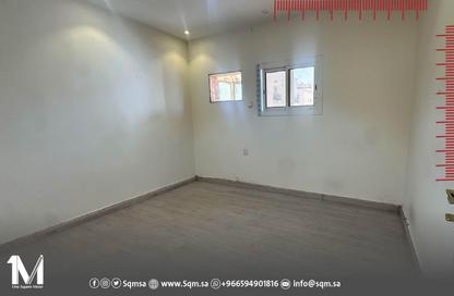 Apartment - 2 Bedrooms - 2 Bathrooms for rent in Ar Rawdah - Jeddah - Makkah Al Mukarramah Apartment - 2 Bedrooms - 2 Bathrooms for rent in Ar Rawdah - Jeddah - Makkah Al Mukarramah