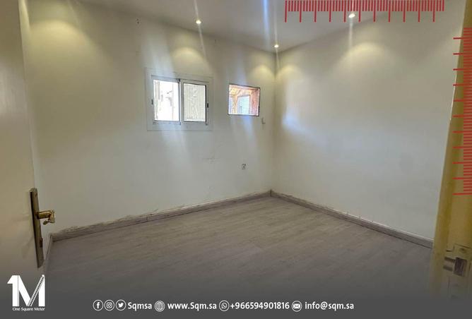 51590364 - صورة العقار 3