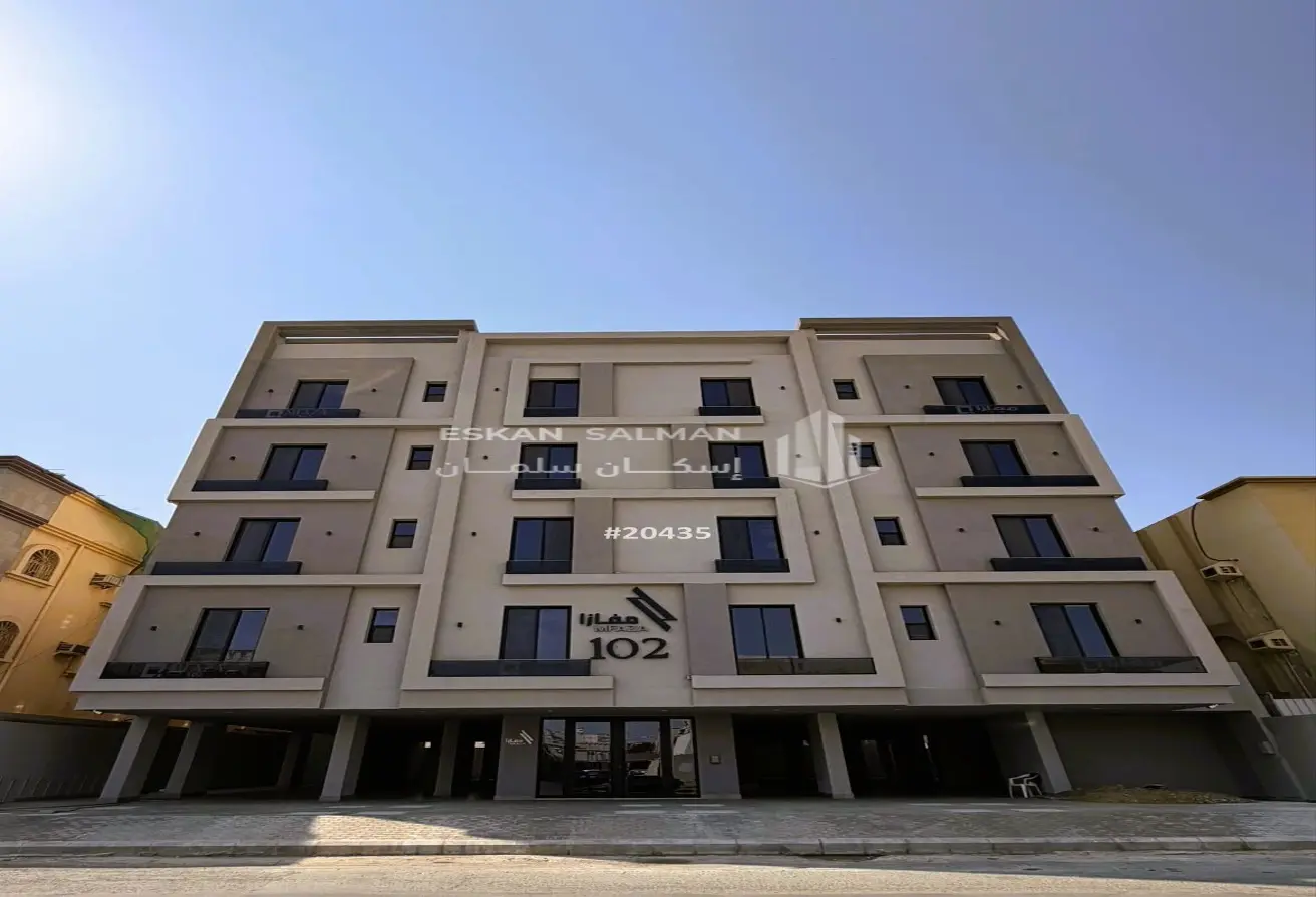 52354485 - Property Main Image
