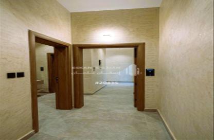 Apartment - 4 - 3 for sale in Ar Rughamah - Jeddah - Makkah Al Mukarramah