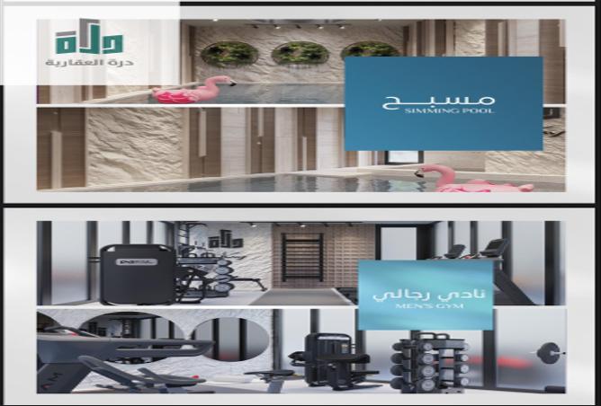 51465770 - الصورة الرئيسية للعقار