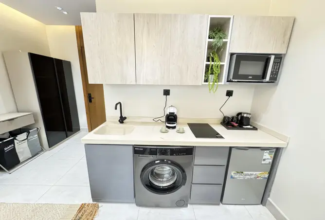 51493149 - Property Image 3