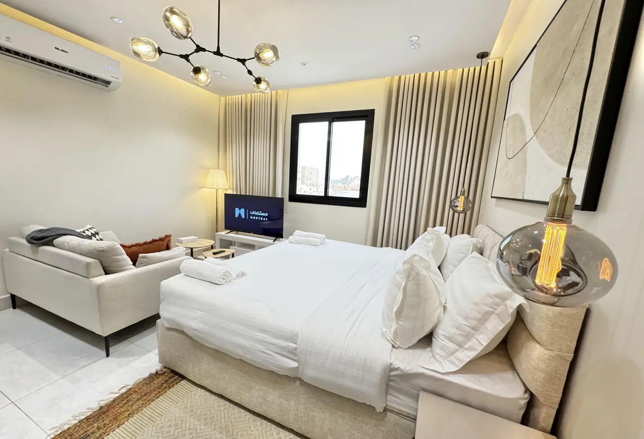 51493149 - Property Main Image