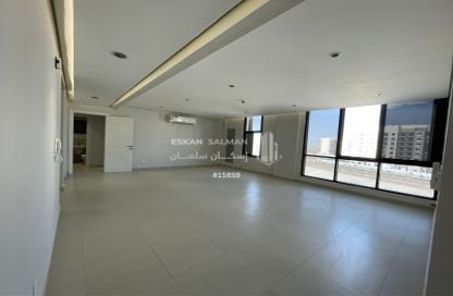 Apartment - 4 Bedrooms - 4 Bathrooms for sale in الأصيل - Jeddah - Makkah Al Mukarramah Apartment - 4 Bedrooms - 4 Bathrooms for sale in الأصيل - Jeddah - Makkah Al Mukarramah