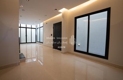 Villa - 7+ Bedrooms - 7 Bathrooms for sale in Dirab - Riyadh - Ar Riyadh Villa - 7+ Bedrooms - 7 Bathrooms for sale in Dirab - Riyadh - Ar Riyadh