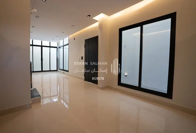 51861117 - صورة العقار 2
