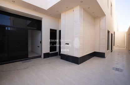 Villa - 7+ Bedrooms - 7 Bathrooms for sale in Dirab - Riyadh - Ar Riyadh Villa - 7+ Bedrooms - 7 Bathrooms for sale in Dirab - Riyadh - Ar Riyadh