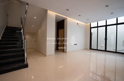 Villa - 7+ Bedrooms - 7 Bathrooms for sale in Dirab - Riyadh - Ar Riyadh Villa - 7+ Bedrooms - 7 Bathrooms for sale in Dirab - Riyadh - Ar Riyadh
