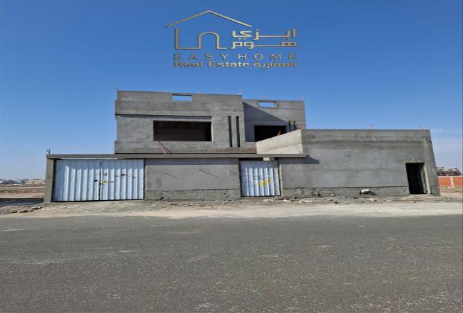 51328157 - Property Main Image