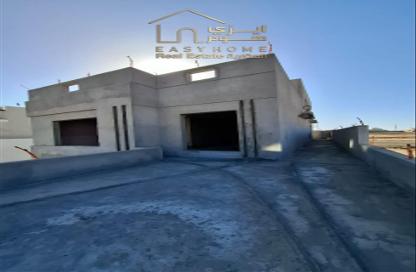 فيلا - 8 غرف نوم - 7 حمامات للبيع في البحيرات - جدة - مكة المكرمة