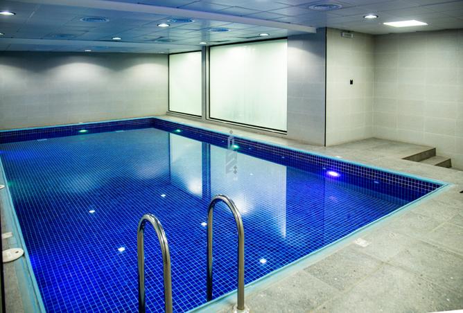 51366207 - صورة العقار 3