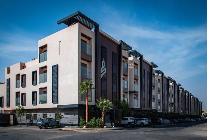 51366207 - الصورة الرئيسية للعقار