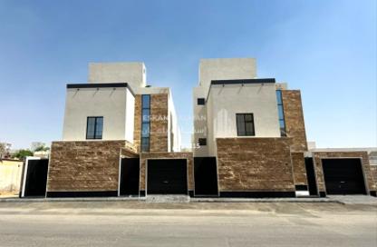 طابق كامل - 6 غرف نوم - 3 حمامات للبيع في الجنادرية - الرياض - الرياض طابق كامل - 6 غرف نوم - 3 حمامات للبيع في الجنادرية - الرياض - الرياض