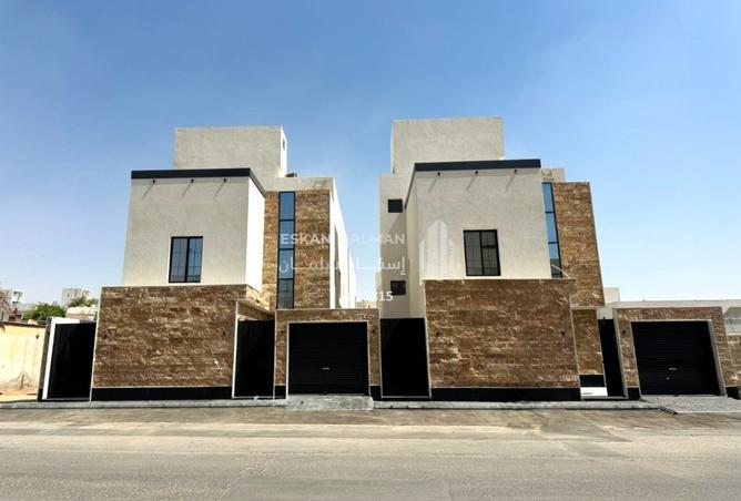 51860060 - الصورة الرئيسية للعقار