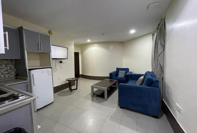 259180 - Property Image 3