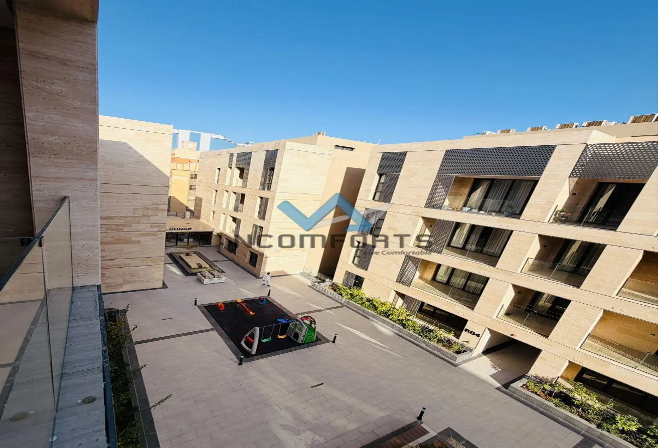 51471177 - الصورة الرئيسية للعقار