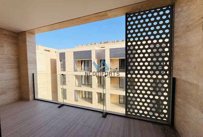 51471177 - صورة العقار 3