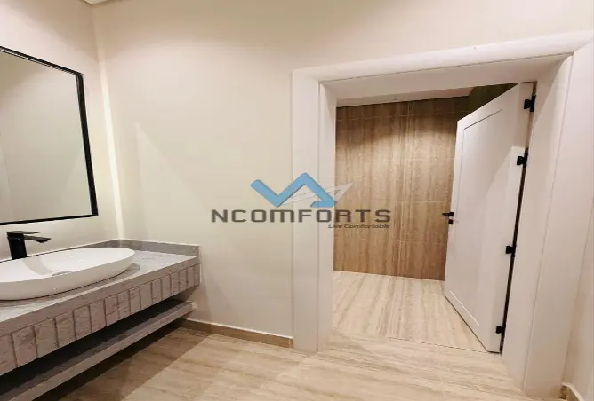 51471177 - صورة العقار 2