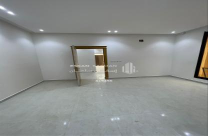شقة - 3 غرف نوم - 3 حمامات للبيع في الندوة - الرياض - الرياض شقة - 3 غرف نوم - 3 حمامات للبيع في الندوة - الرياض - الرياض