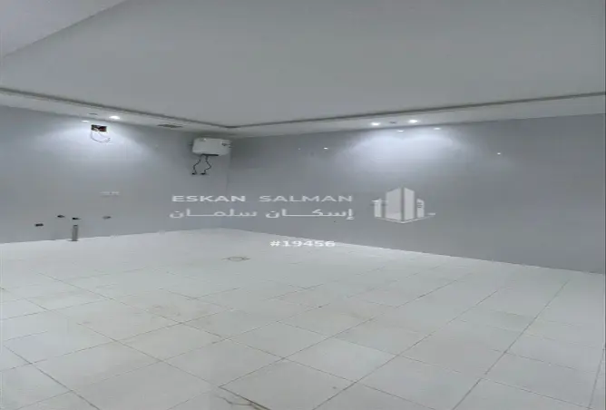 51861080 - صورة العقار 2