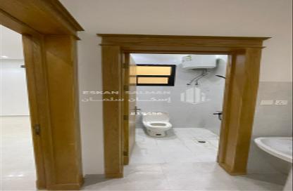 شقة - 3 غرف نوم - 3 حمامات للبيع في الندوة - الرياض - الرياض