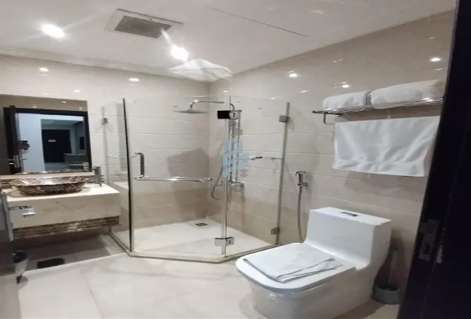 52168434 - Property Image 2