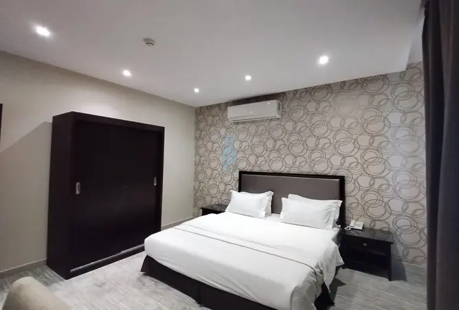 52168434 - Property Image 3