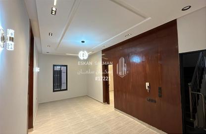 Villa - 7+ Bedrooms - 6 Bathrooms for sale in Tuwaiq - Riyadh - Ar Riyadh Villa - 7+ Bedrooms - 6 Bathrooms for sale in Tuwaiq - Riyadh - Ar Riyadh