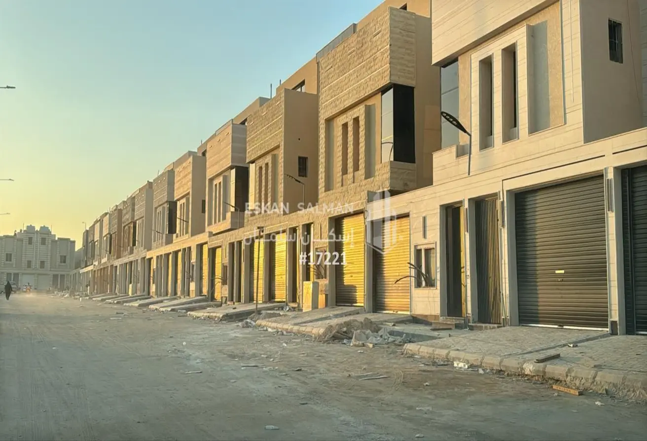 51860718 - الصورة الرئيسية للعقار