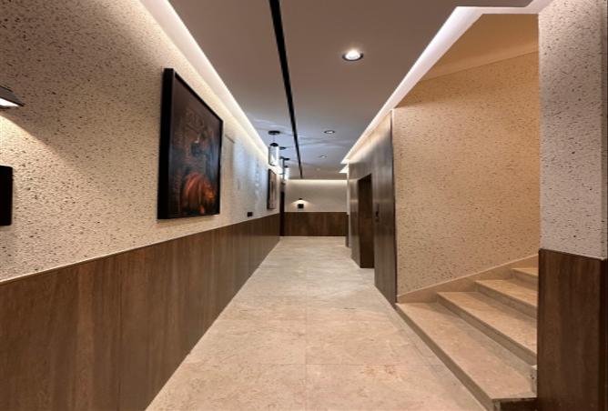 51520686 - صورة العقار 3
