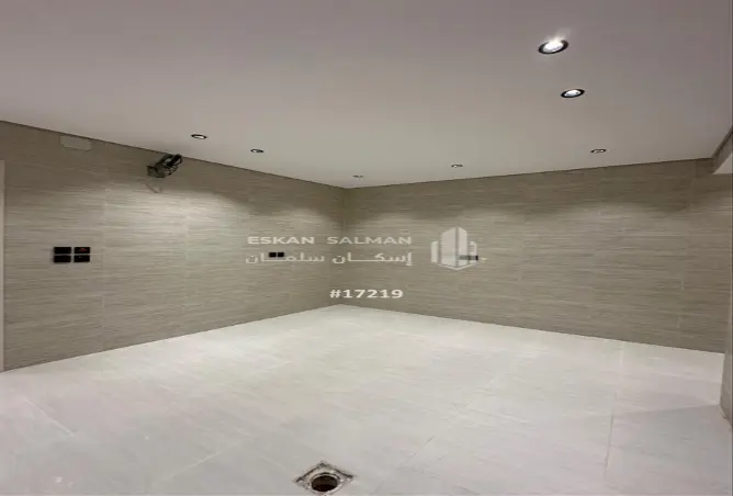51860431 - صورة العقار 2