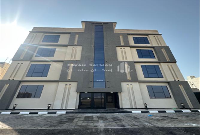 51860431 - الصورة الرئيسية للعقار