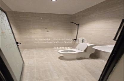 Apartment - 5 Bedrooms - 5 Bathrooms for sale in Hajar Al Khamis - Al Ahsa - Eastern Apartment - 5 Bedrooms - 5 Bathrooms for sale in Hajar Al Khamis - Al Ahsa - Eastern