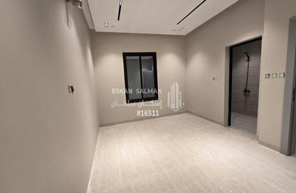 Apartment - 5 Bedrooms - 5 Bathrooms for sale in Hajar Al Khamis - Al Ahsa - Eastern Apartment - 5 Bedrooms - 5 Bathrooms for sale in Hajar Al Khamis - Al Ahsa - Eastern