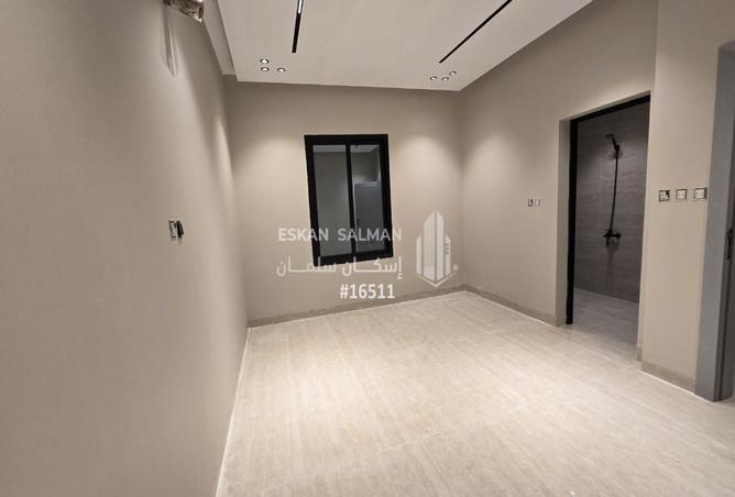 51860203 - الصورة الرئيسية للعقار