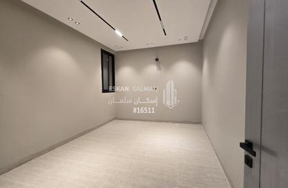 Apartment - 5 Bedrooms - 5 Bathrooms for sale in Hajar Al Khamis - Al Ahsa - Eastern Apartment - 5 Bedrooms - 5 Bathrooms for sale in Hajar Al Khamis - Al Ahsa - Eastern