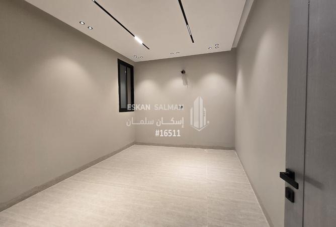 51860203 - صورة العقار 3