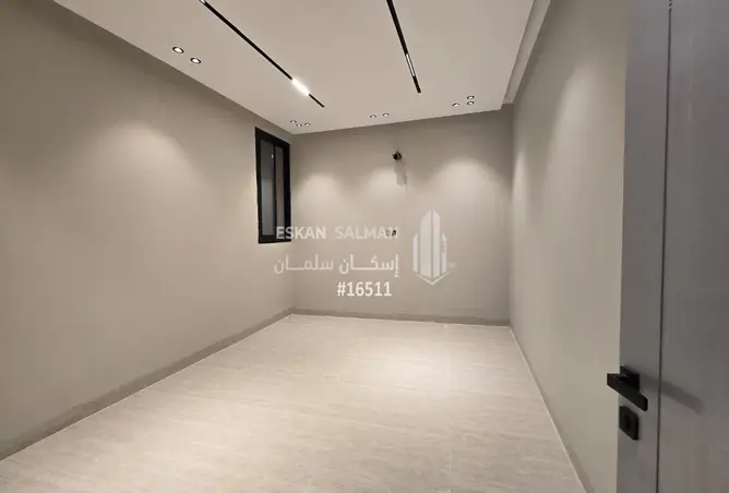 51860203 - صورة العقار 3