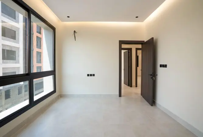 51674080 - صورة العقار 2