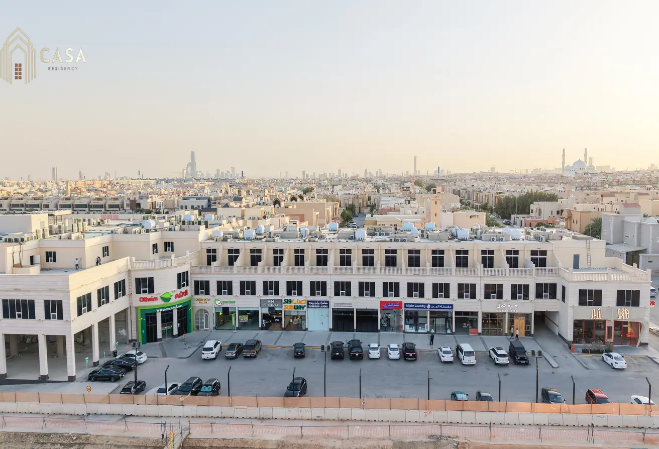 52290133 - الصورة الرئيسية للعقار