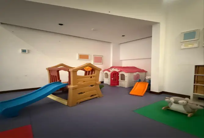 51037354 - Property Image 3