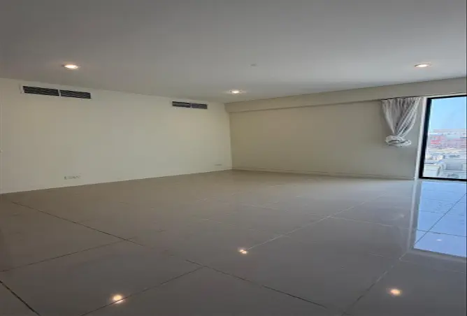 51037354 - Property Image 2