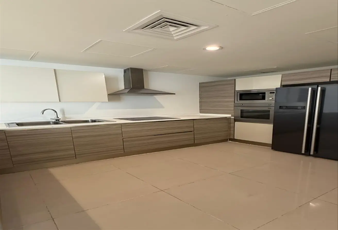 51037354 - Property Main Image