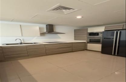 Apartment - 3 Bedrooms - 3 Bathrooms for rent in An Nahdah - Jeddah - Makkah Al Mukarramah