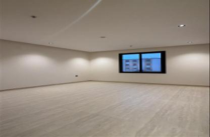 Apartment - 4 Bedrooms - 3 Bathrooms for sale in Al Munisiyah - Riyadh - Ar Riyadh